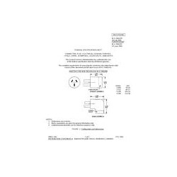 FED W-C-596/37D