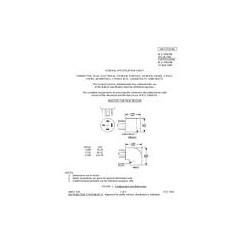 FED W-C-596/39C