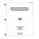 GPA 8173-94