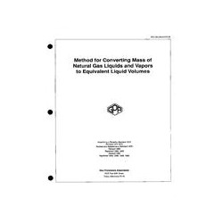 GPA 8173-94