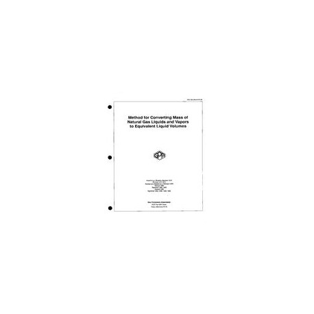 GPA 8173-94