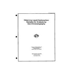 GPA 2174-93