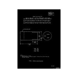 FED W-C-596/14D