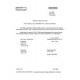 FED O-E-780B Notice 1 - Cancellation