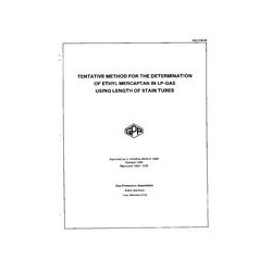 GPA 2188-89