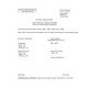 FED WW-L-2887 Notice 1 - Inactivation
