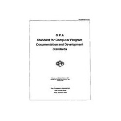 GPA 9175-88