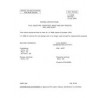 FED L-F-340B Notice 1 - Inactivation