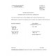 FED MMM-A-1931 Notice 1 - Inactivation