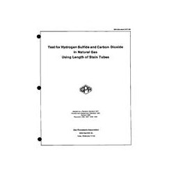 GPA 2377-86
