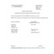 FED MMM-A-1754 Notice 1 - Inactivation