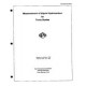 GPA 8186-86
