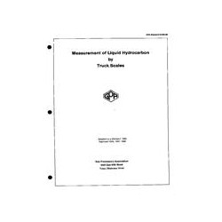 GPA 8186-86