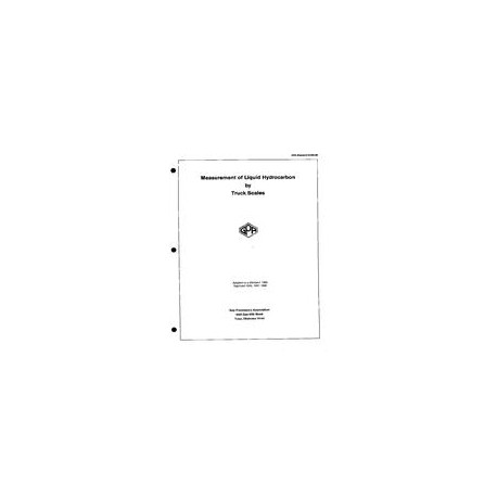 GPA 8186-86
