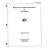 GPA 8186-86