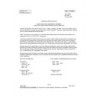 FED ZZ-H-601E Notice 1 - Cancellation