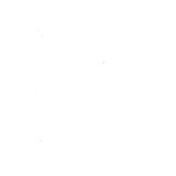 GPA 3132-84