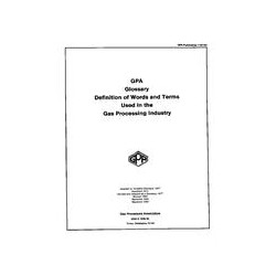 GPA 1167-83