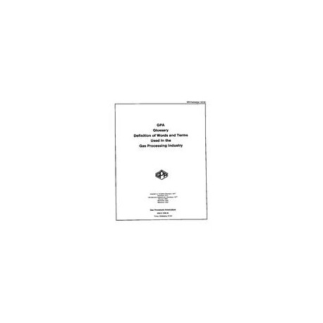 GPA 1167-83