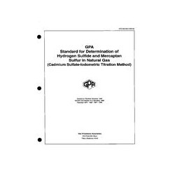 GPA 2265-68