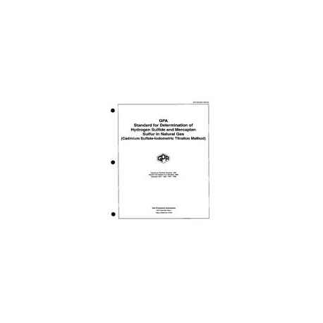 GPA 2265-68