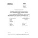 FED FF-B-171/27 Notice 1 - Cancellation