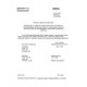 FED FF-B-171/26 Notice 1 - Cancellation