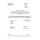 FED FF-B-171/21 Notice 1 - Cancellation