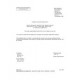FED W-C-375/13 Notice 2 - Inactivation