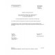 FED W-C-375/7B Notice 1 - Inactivation