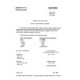 FED GGG-S-62D Notice 1 - Cancellation