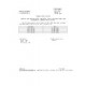 FED RR-F-191/1D Notice 1 - Validation