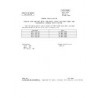 FED RR-F-191/1D Notice 1 - Validation