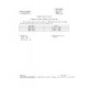 FED WW-P-541/4B Notice 1 - Validation