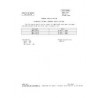 FED WW-P-541/4B Notice 1 - Validation