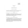 FED AA-D-600D Amendment 1