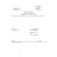 FED OO-S-2822 Notice 1 - Cancellation