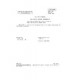 FED GGG-S-58F Notice 1 - Inactivation