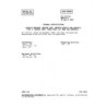 FED W-C-375/15 Notice 2 - Validation