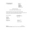 FED O-W-221C Notice 2 - Inactivation