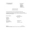 FED VV-P-236A Notice 2 - Inactivation