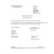 FED TT-N-97C Notice 2 - Inactivation