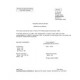 FED TT-N-95B Notice 2 - Inactivation 1