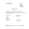 FED TT-N-95B Notice 2 - Inactivation 1