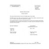 FED P-P-560B Notice 1 - Inactivation