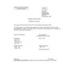 FED TT-I-735A Notice 2 - Inactivation 1
