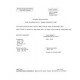 FED WW-T-700/5E Notice 1 - Inactivation