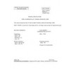 FED WW-T-700/5E Notice 1 - Inactivation