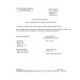 FED WW-T-700/4F Notice 1 - Inactivation