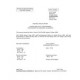 FED GG-P-455B Notice 3 - Inactivation 1